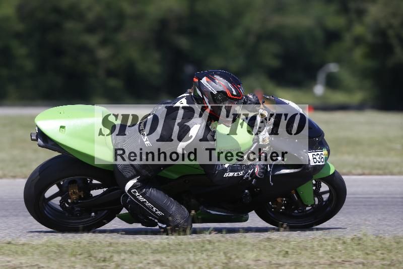 /Archiv-2025/28 20.06.2025 PROMAX ADR/Gruppe gelb/636